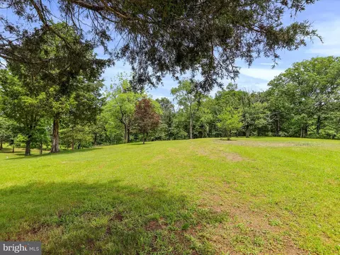 Exterior - 511 Tupelo Loop, Springfield, WV 26763 photo 7 of 7