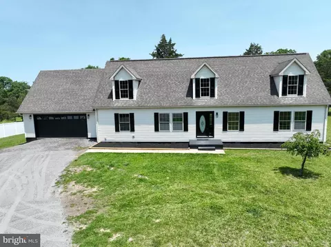 Other - 511 Tupelo Loop, Springfield, WV 26763 photo 17 of 17