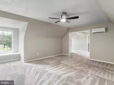 Other - 511 Tupelo Loop, Springfield, WV 26763 photo 10 of 17