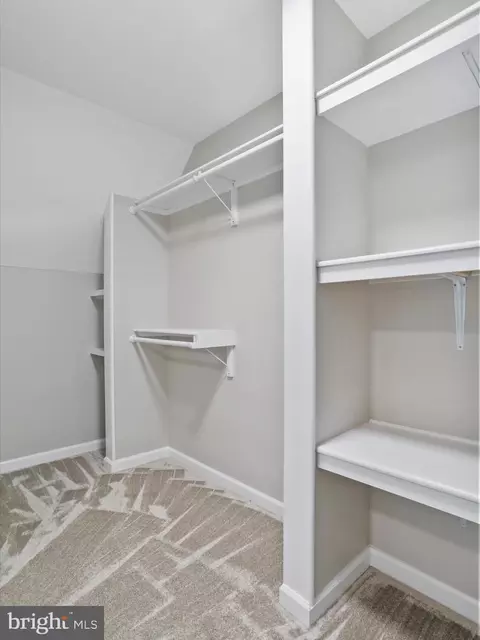 Other - 511 Tupelo Loop, Springfield, WV 26763 photo 12 of 17