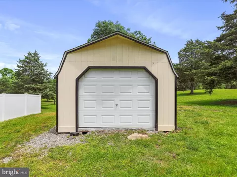 Other - 511 Tupelo Loop, Springfield, WV 26763 photo 14 of 17