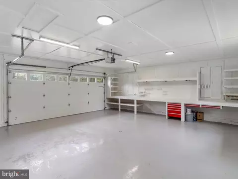 Other - 511 Tupelo Loop, Springfield, WV 26763 photo 3 of 17