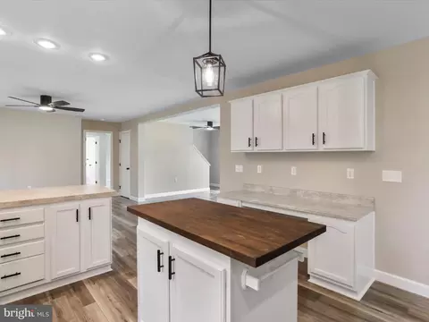 Entry Way - 511 Tupelo Loop, Springfield, WV 26763 photo 1 of 1