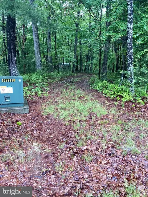 lot4 Highland Dr, High View, WV 26808