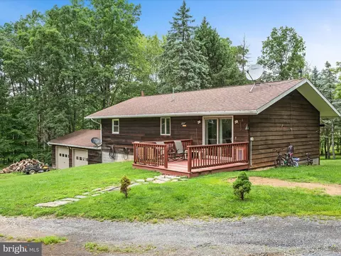 Other - 357 Crestview Mountain Rd, Augusta, WV 26704 photo 1 of 11