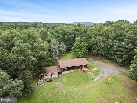Other - 357 Crestview Mountain Rd, Augusta, WV 26704 photo 11 of 11