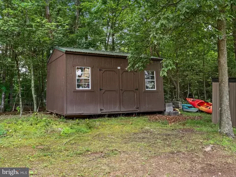 Other - 357 Crestview Mountain Rd, Augusta, WV 26704 photo 10 of 11