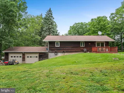 Other - 357 Crestview Mountain Rd, Augusta, WV 26704 photo 9 of 11