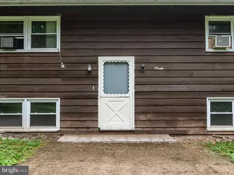 Other - 357 Crestview Mountain Rd, Augusta, WV 26704 photo 2 of 11