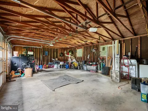 Other - 357 Crestview Mountain Rd, Augusta, WV 26704 photo 8 of 11