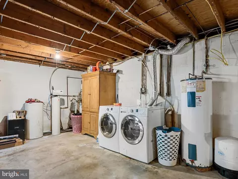 Other - 357 Crestview Mountain Rd, Augusta, WV 26704 photo 5 of 11