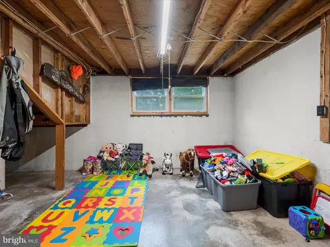 Other - 357 Crestview Mountain Rd, Augusta, WV 26704 photo 4 of 11