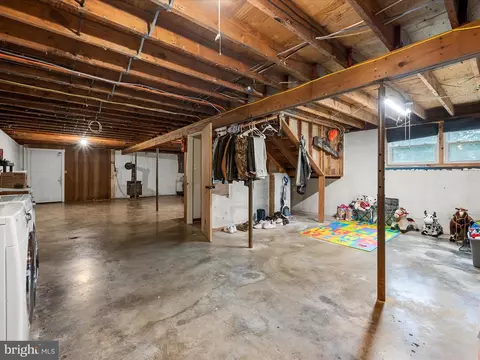 Other - 357 Crestview Mountain Rd, Augusta, WV 26704 photo 3 of 11