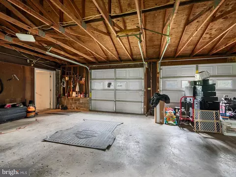 Exterior - 357 Crestview Mountain Rd, Augusta, WV 26704 photo 1 of 12