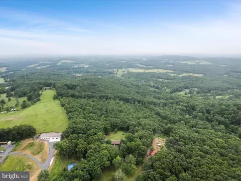 View/Area - 357 Crestview Mountain Rd, Augusta, WV 26704 photo 7 of 8