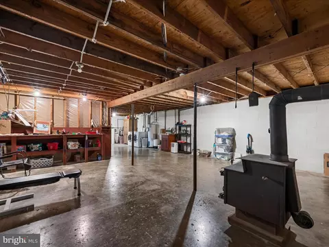 Other - 357 Crestview Mountain Rd, Augusta, WV 26704 photo 7 of 11