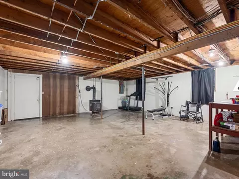 Other - 357 Crestview Mountain Rd, Augusta, WV 26704 photo 6 of 11