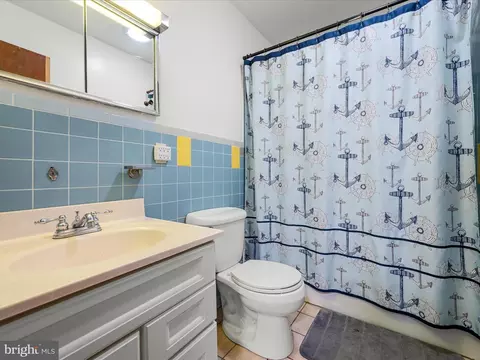 Bath - 357 Crestview Mountain Rd, Augusta, WV 26704 photo 1 of 1