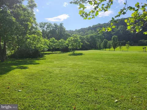 lot47 Riverview Turn Dr, Delray, WV 26714
