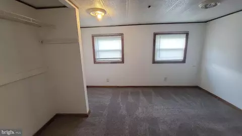 81 Old County Rd, Green Spring, WV 26722 photo 18