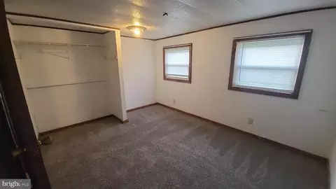 81 Old County Rd, Green Spring, WV 26722 photo 15