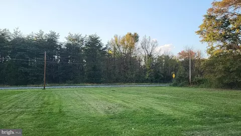 81 Old County Rd, Green Spring, WV 26722 photo 6