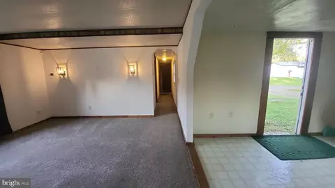 81 Old County Rd, Green Spring, WV 26722 photo 9