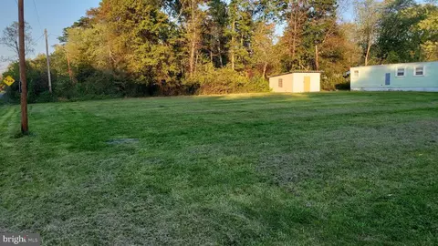 81 Old County Rd, Green Spring, WV 26722 photo 3
