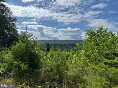 Top Drive, Romney, WV 26757