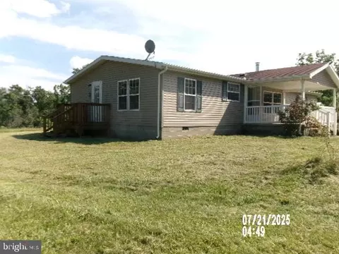 9158 Jersey Mountain Rd, Points, WV 25437 photo 9