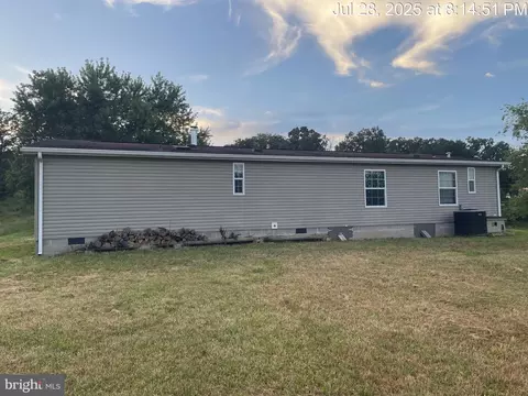 9158 Jersey Mountain Rd, Points, WV 25437 photo 10