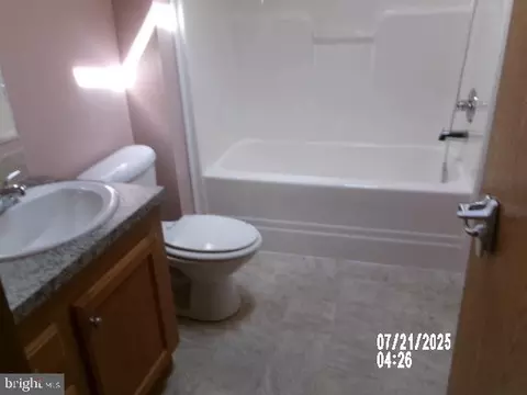 9158 Jersey Mountain Rd, Points, WV 25437 photo 8