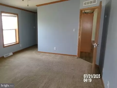 9158 Jersey Mountain Rd, Points, WV 25437 photo 4