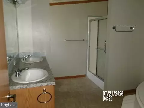9158 Jersey Mountain Rd, Points, WV 25437 photo 5