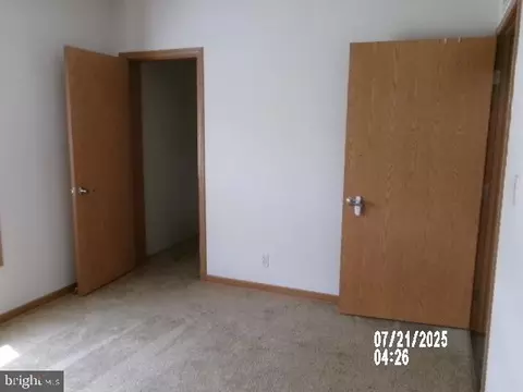 9158 Jersey Mountain Rd, Points, WV 25437 photo 7