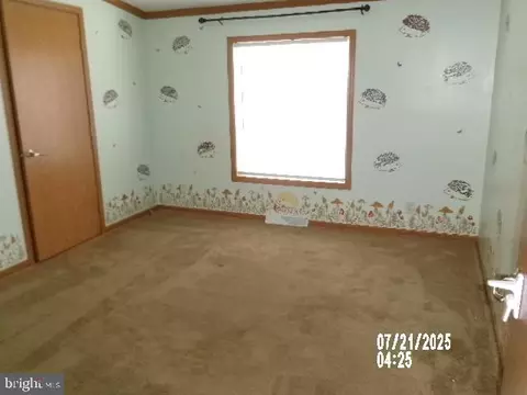 9158 Jersey Mountain Rd, Points, WV 25437 photo 6