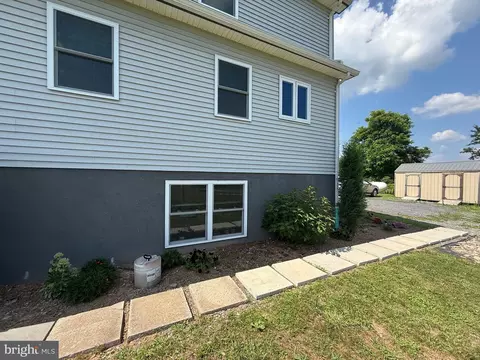 Other - 18 Silver Fern Pl, Points, WV 25437 photo 31 of 51
