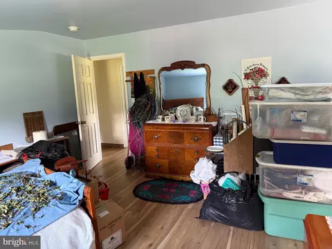 Bedroom - 18 Silver Fern Pl, Points, WV 25437 photo 11 of 14