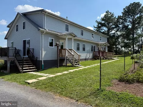 Other - 18 Silver Fern Pl, Points, WV 25437 photo 6 of 51