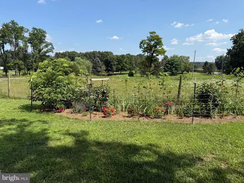 Other - 18 Silver Fern Pl, Points, WV 25437 photo 36 of 51