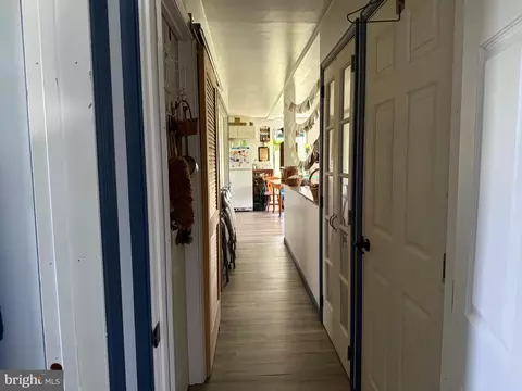 Entry Way - 18 Silver Fern Pl, Points, WV 25437 photo 1 of 12
