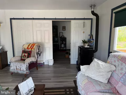 Other - 18 Silver Fern Pl, Points, WV 25437 photo 9 of 51