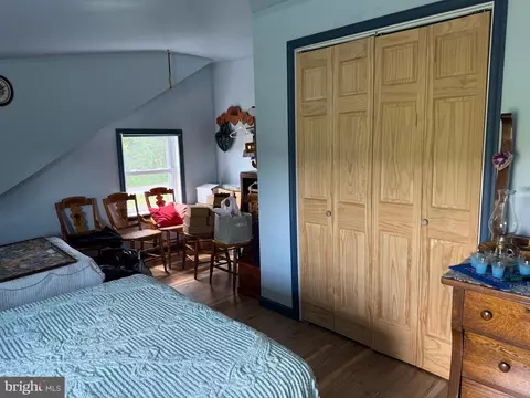 Bedroom - 18 Silver Fern Pl, Points, WV 25437 photo 13 of 14
