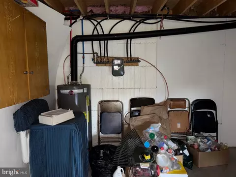 Other - 18 Silver Fern Pl, Points, WV 25437 photo 30 of 51