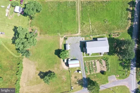 View/Area - 18 Silver Fern Pl, Points, WV 25437 photo 2 of 6