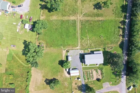View/Area - 18 Silver Fern Pl, Points, WV 25437 photo 3 of 6