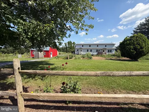 Other - 18 Silver Fern Pl, Points, WV 25437 photo 34 of 51