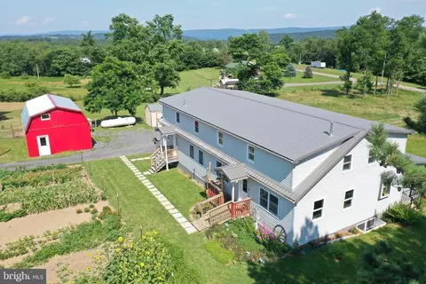 Other - 18 Silver Fern Pl, Points, WV 25437 photo 35 of 51