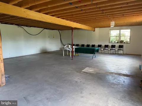 Other - 18 Silver Fern Pl, Points, WV 25437 photo 23 of 51