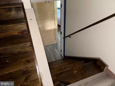 Entry Way - 18 Silver Fern Pl, Points, WV 25437 photo 6 of 12